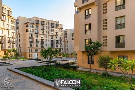 3 Bedroom Flat for Sale in El Fostat, Cairo - WhatsApp Image 2024-08-05 at 5.44. 58 PM (3). jpeg