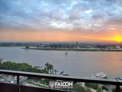 2 Bedroom Apartment for Sale in Maadi, Cairo - WhatsApp Image 2024-07-16 at 10.17. 47 PM (1). jpeg