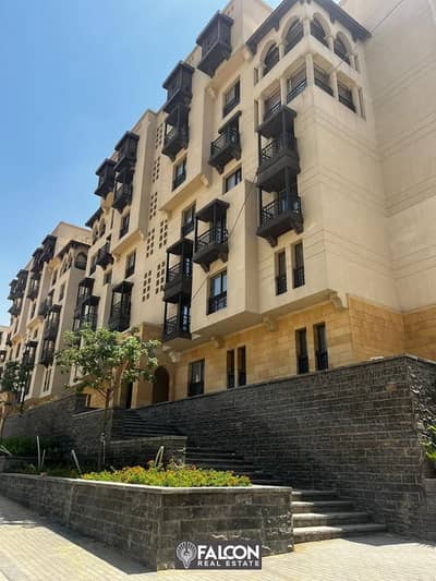 3 Bedroom Apartment for Sale in El Fostat, Cairo - WhatsApp Image 2024-07-07 at 1.09. 07 PM. jpeg