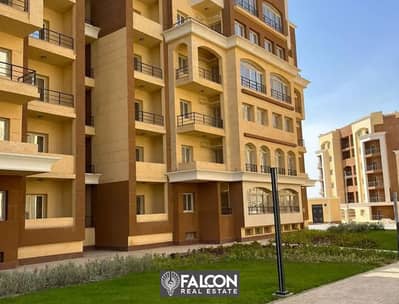 3 Bedroom Flat for Sale in New Capital City, Cairo - Screenshot 2024-07-24 223906. png