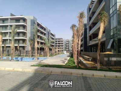 3 Bedroom Flat for Sale in New Cairo, Cairo - b69deef7-7db2-495a-b598-d7aa5c020c08. jpg