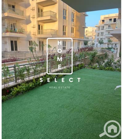 3 Bedroom Flat for Rent in 6th of October, Giza - Untitled Project (3). jpg