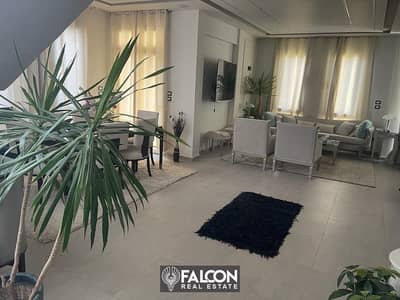 2 Bedroom Apartment for Sale in Masr al-Kadema, Cairo - 831063d0-0b9a-4851-b85d-a10b78a1cdc7. jpg