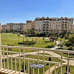 4 Bedroom Apartment for Sale in Mostakbal City, Cairo - 347384101_3480724912139668_4331433904542562083_n. jpg