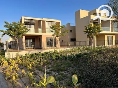 4 Bedroom Villa for Sale in New Heliopolis, Cairo - 399731399_10227641877006088_4985575958250925838_n. jpg