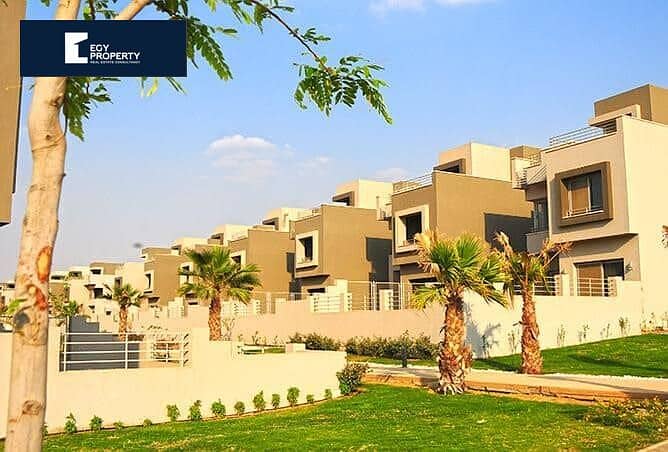 10 apartment-for-sale-palm-hills-new-cairo. jpg