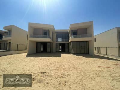 5 Bedroom Villa for Sale in 6th of October, Giza - 3. jfif. jpg