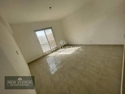 3 Bedroom Flat for Sale in New Cairo, Cairo - 197b062d-e44a-11ee-9a23-4ed6a3061379. jpg