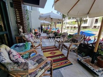 3 Bedroom Apartment for Sale in Shorouk City, Cairo - 912d48c3-e452-11ee-a2b9-aa20c3b36119. jpg