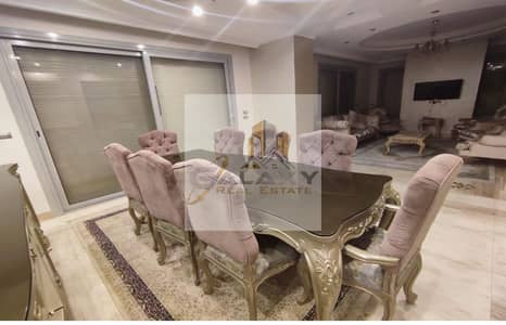 3 Bedroom Duplex for Sale in New Cairo, Cairo - Village Gate (3). jpeg