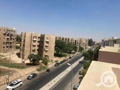 عقار سكني آخر 11 غرف نوم للبيع في القاهرة الجديدة، القاهرة - IMG-20240903-WA0077. jpg