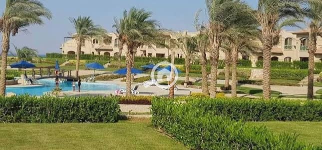 3 Bedroom Chalet for Sale in Ain Sukhna, Suez - IMG_1752. jpeg