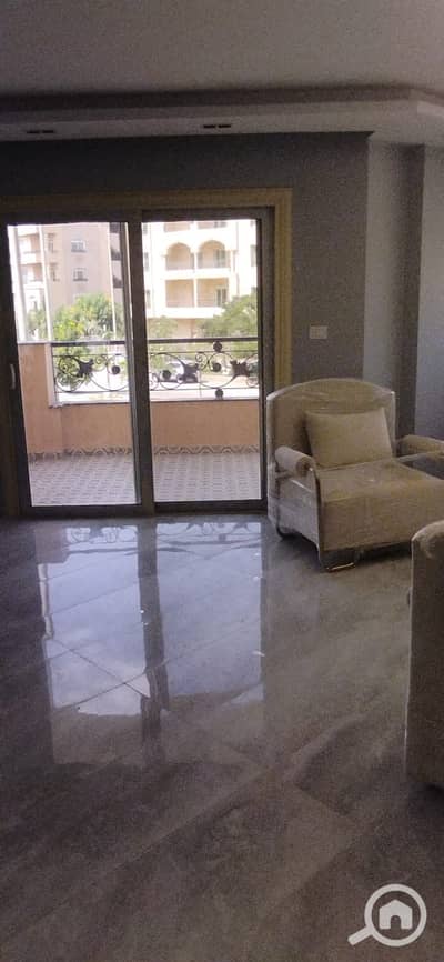 3 Bedroom Flat for Rent in New Cairo, Cairo - WhatsApp Image 2024-09-03 at 10.22. 32_c44389f0. jpg