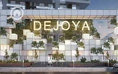 5 De-Joya-Apartments-Compound. jpg