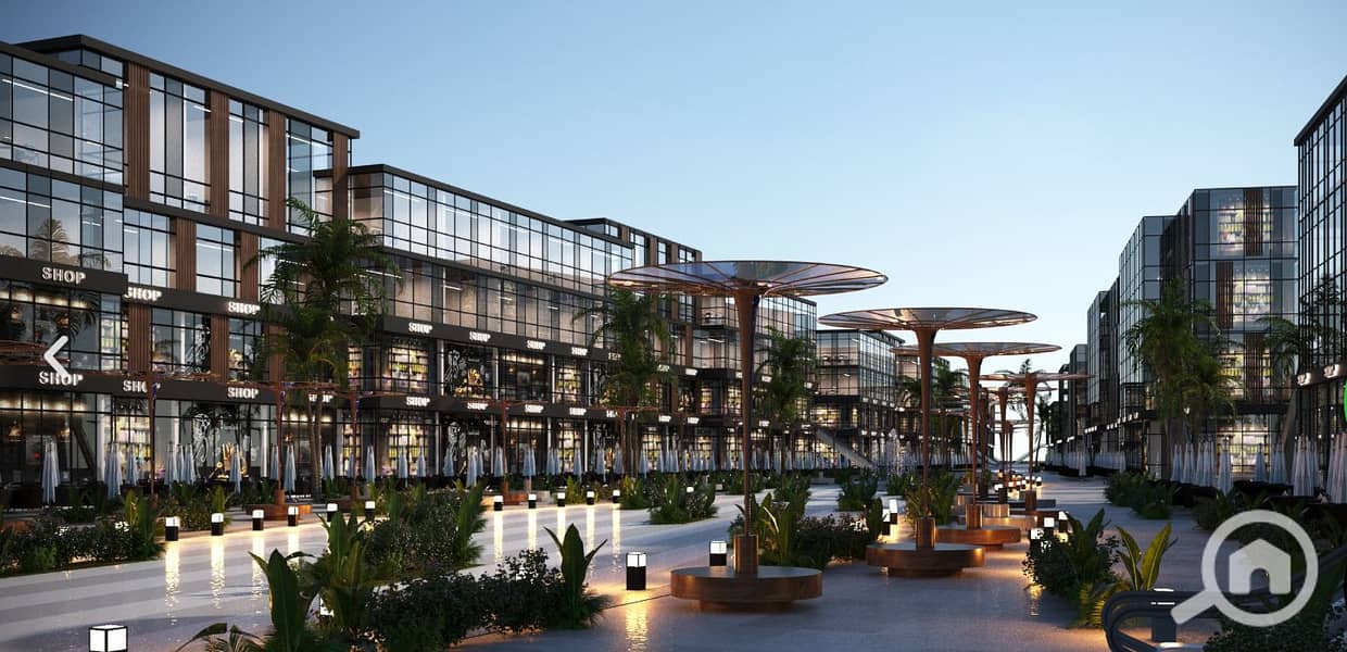 7 Dejoya-Primero-Mall-New-Zayed (1). png