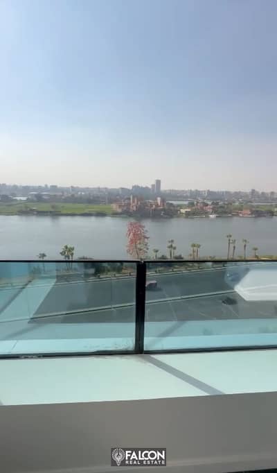 1 Bedroom Flat for Sale in Maadi, Cairo - 9a0b110c-1b3d-4128-8901-149d0cd63bc3. jpg