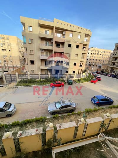 3 Bedroom Flat for Sale in New Cairo, Cairo - WhatsApp Image 2024-07-09 at 2.01. 03 PM (1). jpeg