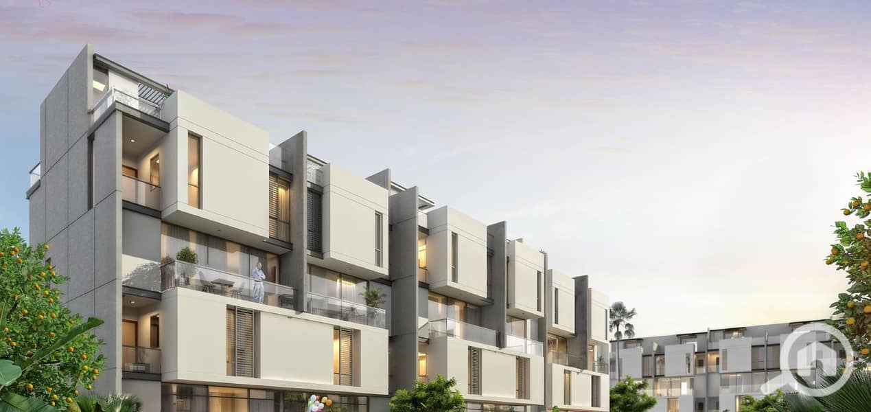 6 Apartments-for-sale-AL BUROUJ. jpg