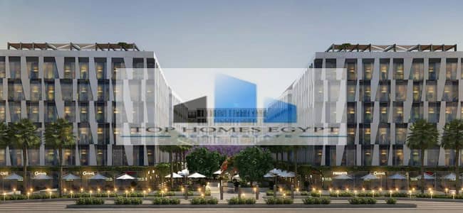 Office for Sale in Sheikh Zayed, Giza - img-9-thegem-gallery-fullwidth. jpg