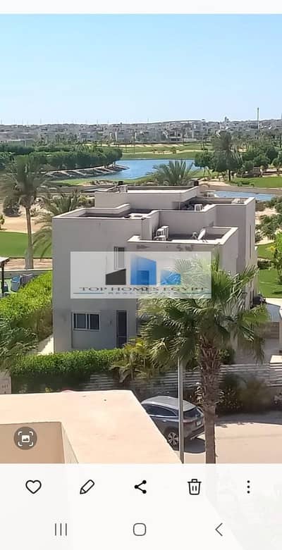 4 Bedroom Chalet for Sale in North Coast, Matruh - WhatsApp Image 2024-08-13 at 3.30. 58 AM (1). jpeg