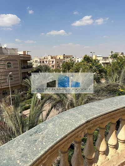 3 Bedroom Flat for Sale in New Cairo, Cairo - WhatsApp Image 2024-08-13 at 3.05. 28 PM (1). jpeg