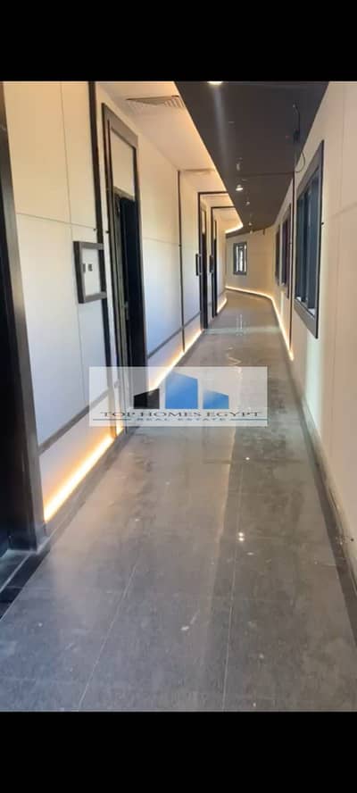 Office for Rent in New Cairo, Cairo - WhatsApp Image 2024-02-07 at 2.14. 30 PM. jpeg