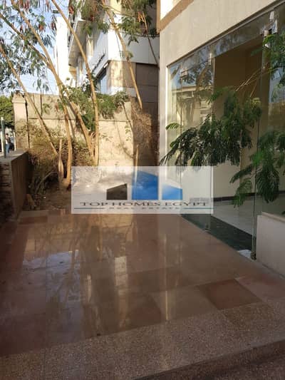 Retail for Rent in Heliopolis, Cairo - WhatsApp Image 2024-01-22 at 4.08. 43 PM. jpeg