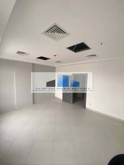 Office for Rent in New Cairo, Cairo - WhatsApp Image 2024-04-22 at 1.22. 34 PM (1). jpeg