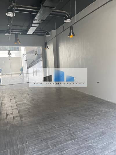 Retail for Rent in New Cairo, Cairo - WhatsApp Image 2024-07-30 at 2.42. 03 PM. jpeg