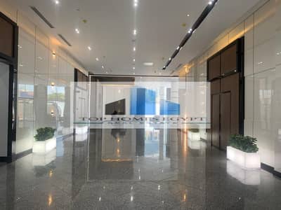 Office for Rent in New Cairo, Cairo - WhatsApp Image 2024-08-05 at 6.35. 21 PM (1). jpeg