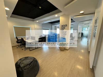 Office for Rent in New Cairo, Cairo - WhatsApp Image 2024-08-14 at 9.33. 24 PM (6). jpeg