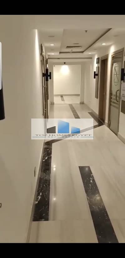 Office for Rent in New Cairo, Cairo - WhatsApp Image 2024-08-17 at 2.41. 27 PM. jpeg