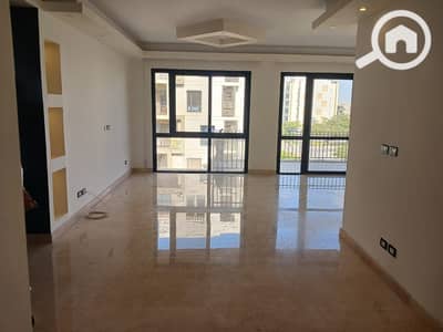 3 Bedroom Apartment for Sale in New Cairo, Cairo - IMG-20240829-WA0007. jpg