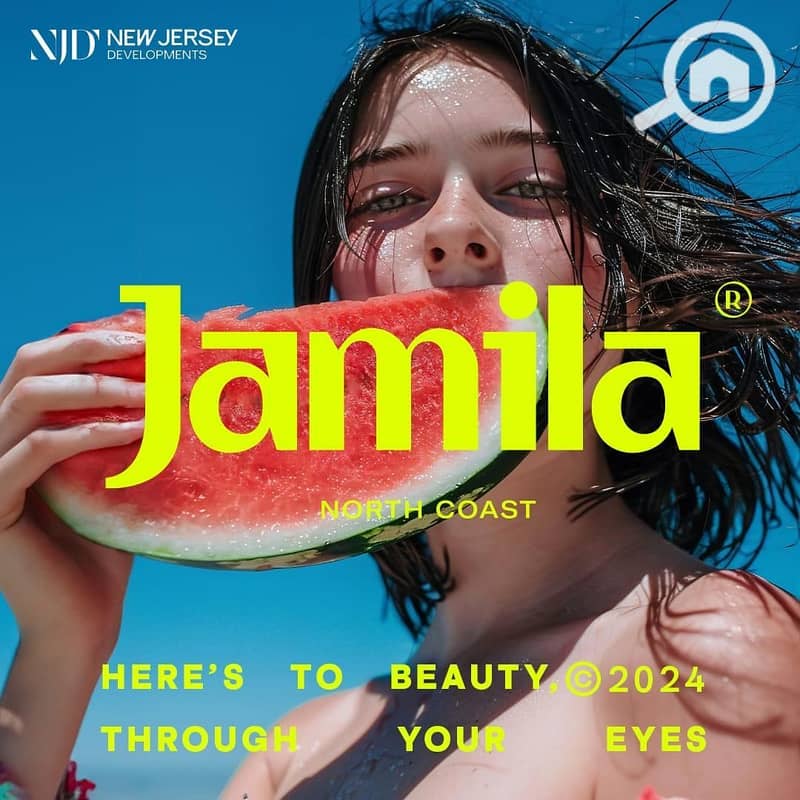 8 Jamila-North-Coast. jpg