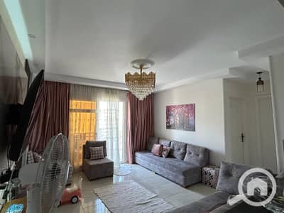 2 Bedroom Apartment for Sale in Madinaty, Cairo - IMG-20240801-WA0072. jpg