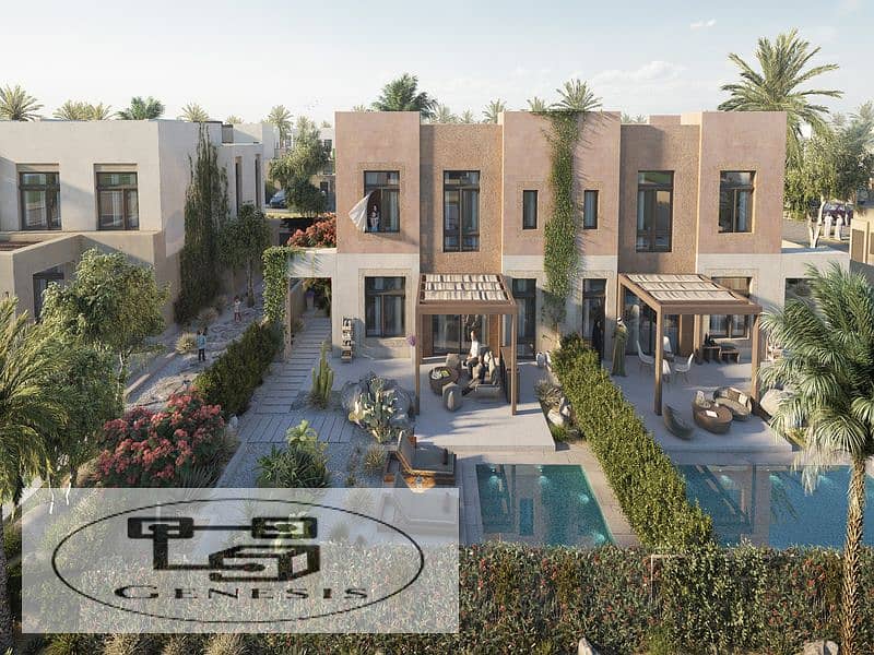 14 pid-12965_exterior_view03-desert-2-bed-rear. jpg