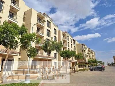 3 Bedroom Flat for Sale in Mostakbal City, Cairo - WhatsApp Image 2024-08-10 at 11.51. 07 AM (31). jpeg