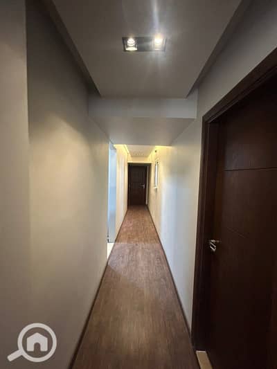 2 Bedroom Flat for Sale in Nasr City, Cairo - 22d6db92-f20f-4161-a259-9cd2229a2a5b. jpg