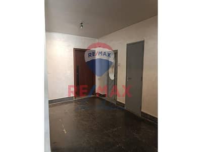 Office for Sale in New Cairo, Cairo - 8db64421-da97-47ed-bf57-6c41c603e944. jfif. jpg