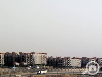 2 Bedroom Apartment for Sale in New Cairo, Cairo - WhatsApp Image 2024-09-03 at 12.20. 03_3cd05cd7. jpg