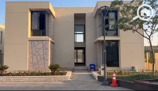 5 Bedroom Villa for Sale in 6th of October, Giza - WhatsApp Image 2024-09-03 at 1.22. 26 PM. jpeg