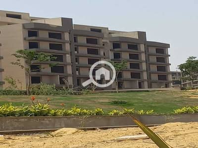 3 Bedroom Flat for Sale in Mostakbal City, Cairo - WhatsApp Image 2024-03-27 at 2.55. 09 PM (1). jpeg