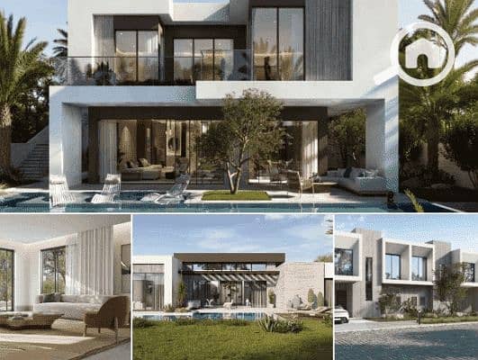 7 solana-NEW-ZAYED-VILLAS. png