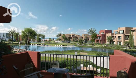 Room for Sale in Makadi Bay, Red Sea - Screenshot 2024-04-24 124455. png