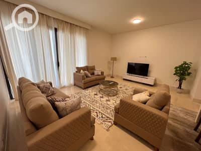 2 Bedroom Apartment for Rent in Sheikh Zayed, Giza - nnmm. jpeg