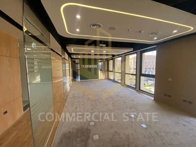 Office for Rent in New Cairo, Cairo - IMG-20240529-WA0103. jpg