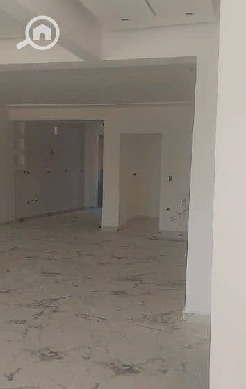 3 Bedroom Duplex for Sale in Sheikh Zayed, Giza - Screenshot 2024-09-03 125103. png