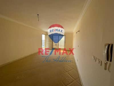 3 Bedroom Flat for Sale in New Cairo, Cairo - d9E1duUKJSNwxVioUeJp7NDeNmg8fdIrMNYhns2y. jfif. jpg