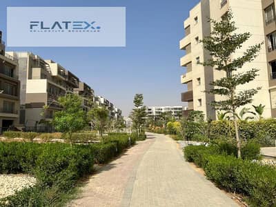 4 Bedroom Flat for Sale in New Cairo, Cairo - WhatsApp Image 2024-09-03 at 1.45. 28 PM (1)_800x600. jpg