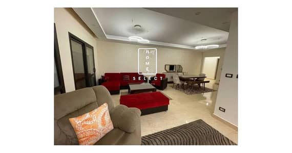 3 Bedroom Flat for Rent in Sheikh Zayed, Giza - Untitled Project (18). jpg